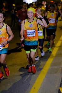 BIB: 46178, 4544
                            <button type="button" onclick="openModal(7766613)" class="btn btn-primary btn-sm float-right btn-popup" data-toggle="modal" data-target=".modal-high-quality">
                        <i class="fas fa-shopping-cart"></i> Add to Cart
                    </button>
                                            <button type="button" onclick="isThisMe(7766613, true)" class="btn btn-success btn-sm float-right btn-popup btn-isme hidden" data-toggle="tooltip" data-placement="bottom" title="นี่คือรูปของคุณใช่ไหม คลิกที่นี่เพื่อเอาเข้าอัลบั้ม">
                        <i class="fas fa-plus"></i> Add to album
                    </button>
                    <button type="button" onclick="isThisMe(7766613, false)" class="btn btn-warning btn-sm float-right btn-popup btn-isnotme hidden">
                        <i class="fas fa-ban"></i> Remove from album
                    </button>